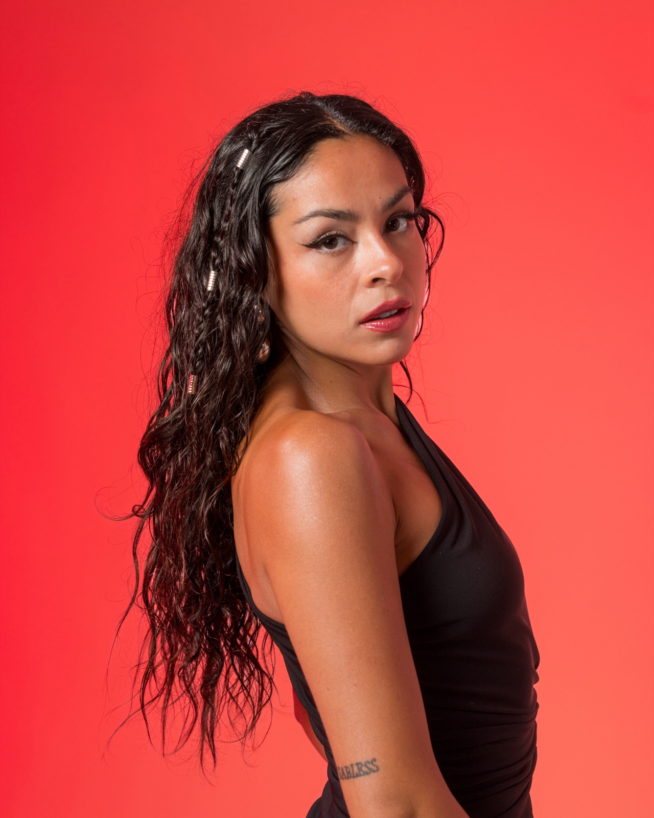 DJANE 09